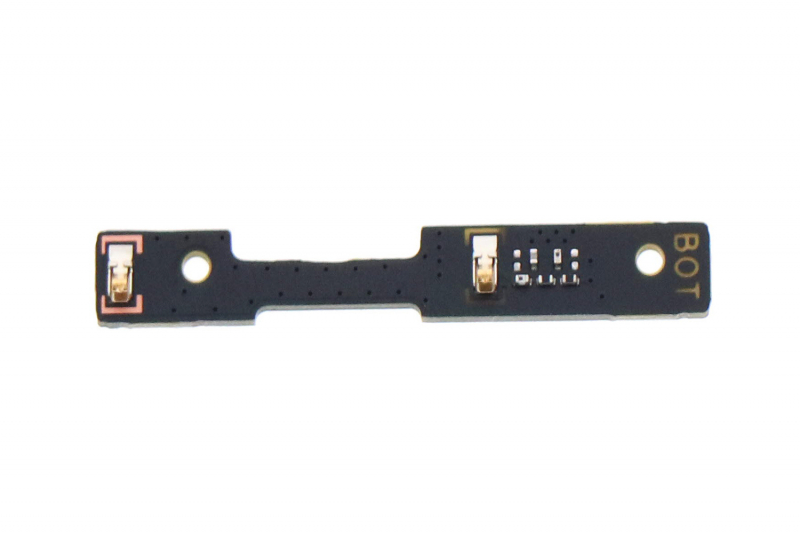 Carte contrôleur antenne ROG Phone - 90AI00S0-R10040