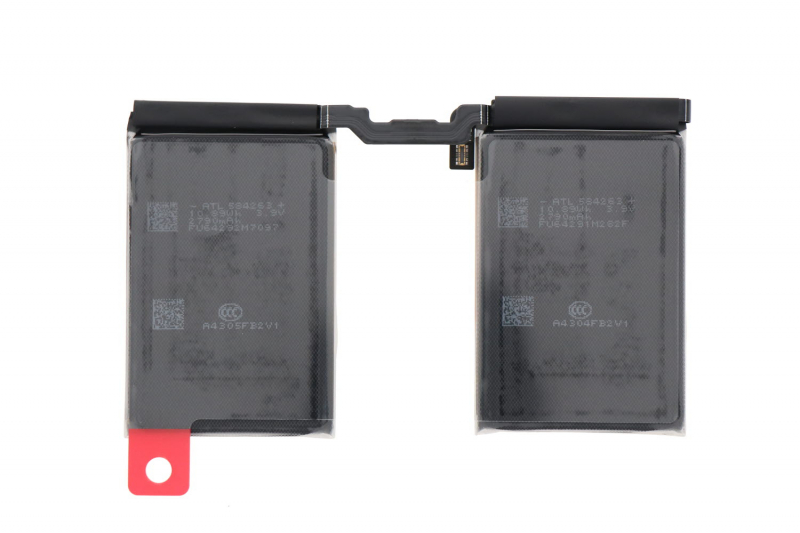 Batterie Asus C21P2401 ROG Phone 9