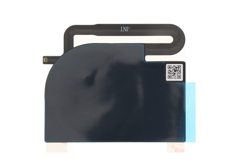 Bobine recharge sans-fil ROG Phone Bobine recharge sans-fil ROG Phone