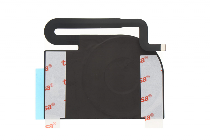 Bobine recharge sans-fil ROG Phone