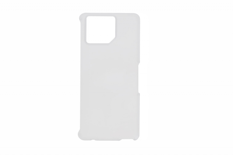 Bumper transparent ROG Phone Bumper transparent ROG Phone