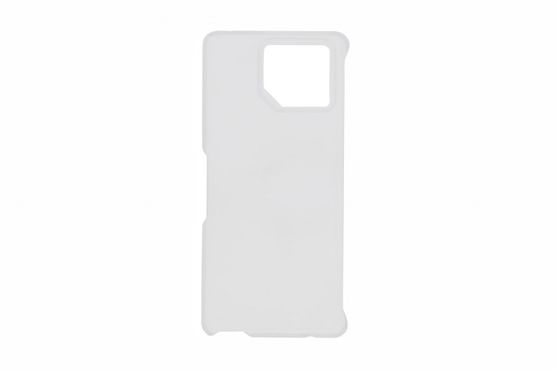 Bumper transparent ROG Phone