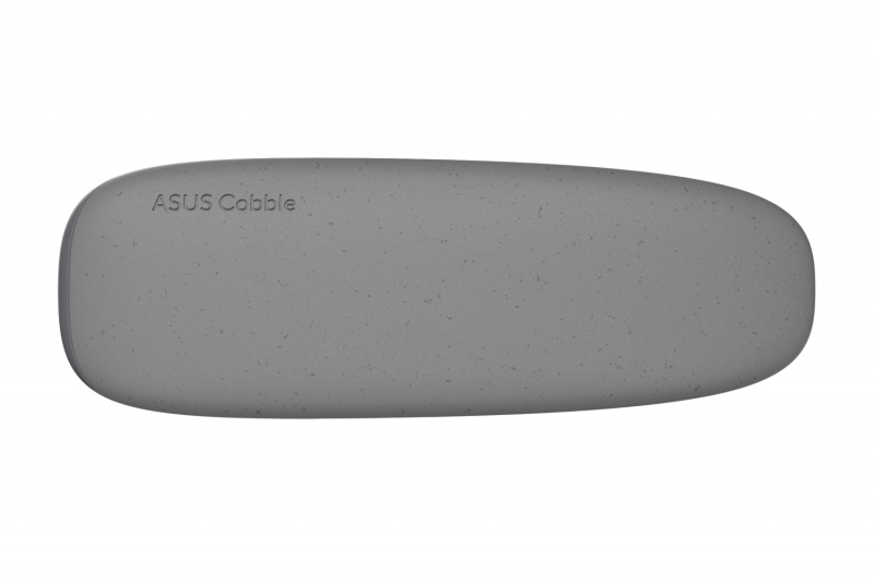 Boîtier SSD Cobble Gris