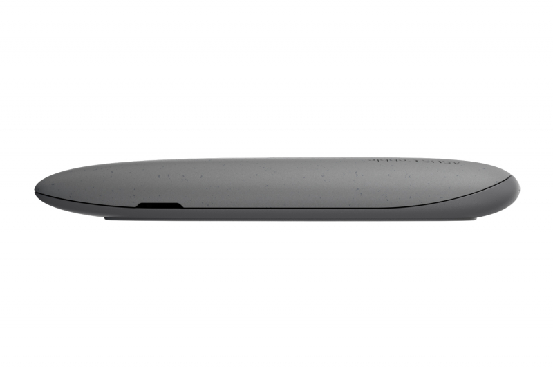 Boîtier SSD Cobble Gris