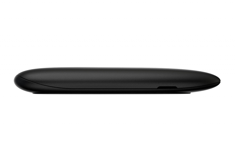 Boîtier SSD Cobble Noir