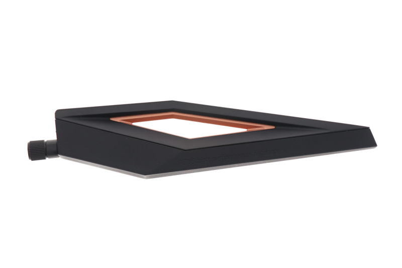 Antenne de rechange pour routeur asus GT-AX11000