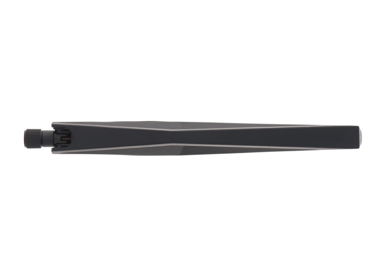 Antenne de rechange pour routeur asus GT-AX11000