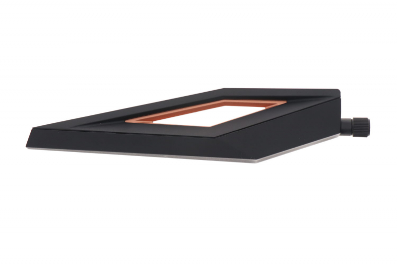Antenne de rechange pour routeur asus GT-AX11000