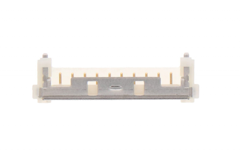 Connecteur batterie Asus - 12020-00310200
