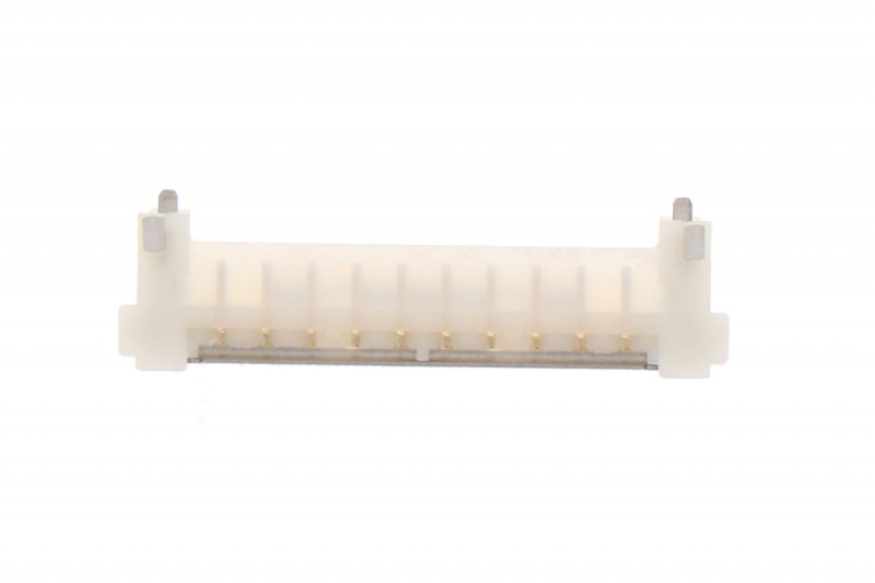 Connecteur batterie Asus - 12020-00310200