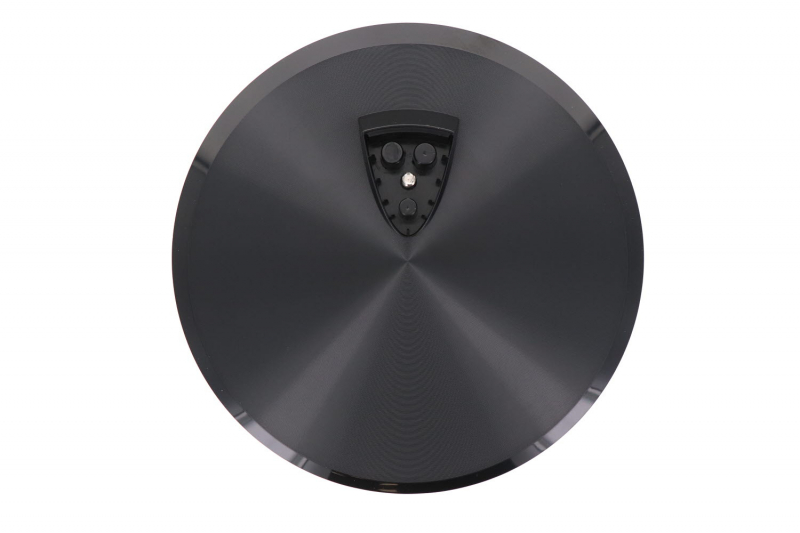Base écran Asus - 13010-02061200