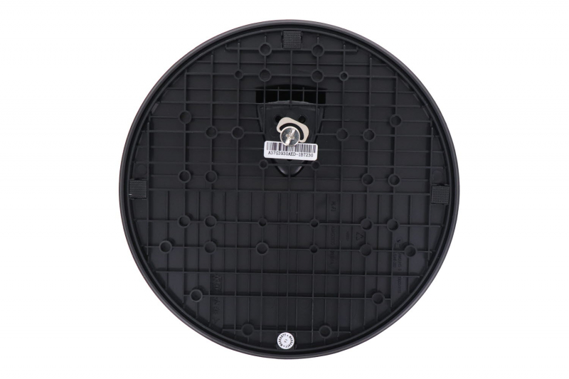 Base écran Asus - 13010-02061200