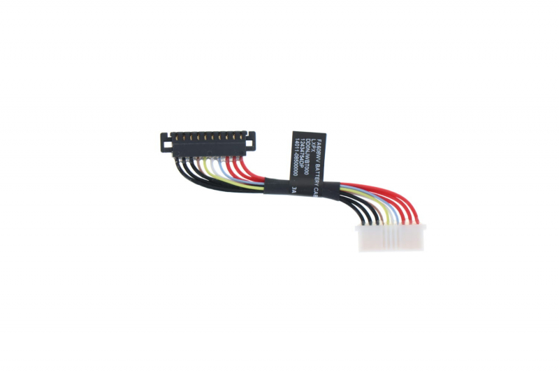 Câble de la batterie Asus TUF Gaming - 14011-08500000