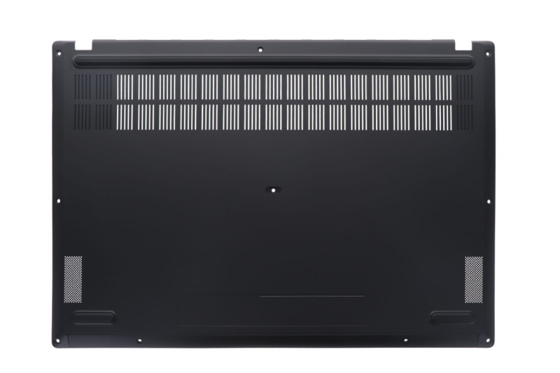 Bottom case 16 pouces noir Vivobook Asus - 90NB14B2-R7DM10 Bottom case 16 pouces noir Vivobook Asus - 90NB14B2-R7DM10