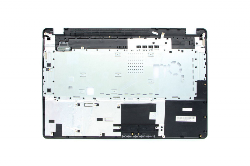 Top case marron 17 pouces de PC portable Asus
