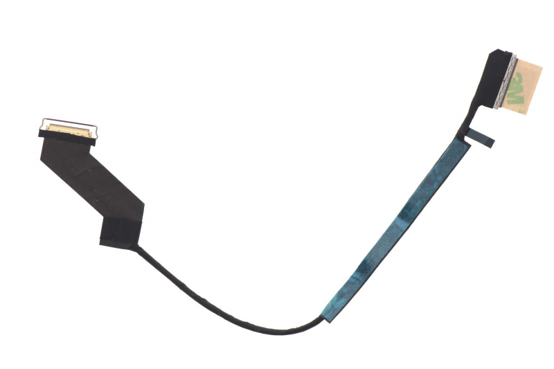 Cable LED 60 Hz Asus