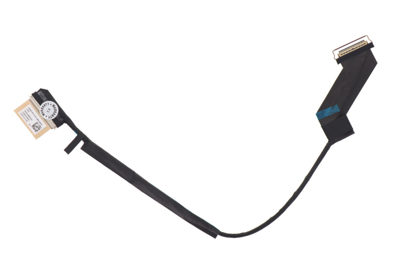 Cable LED 60 Hz Asus