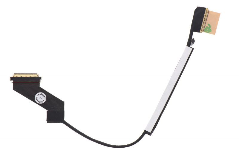 Cable LED 120 Hz Asus