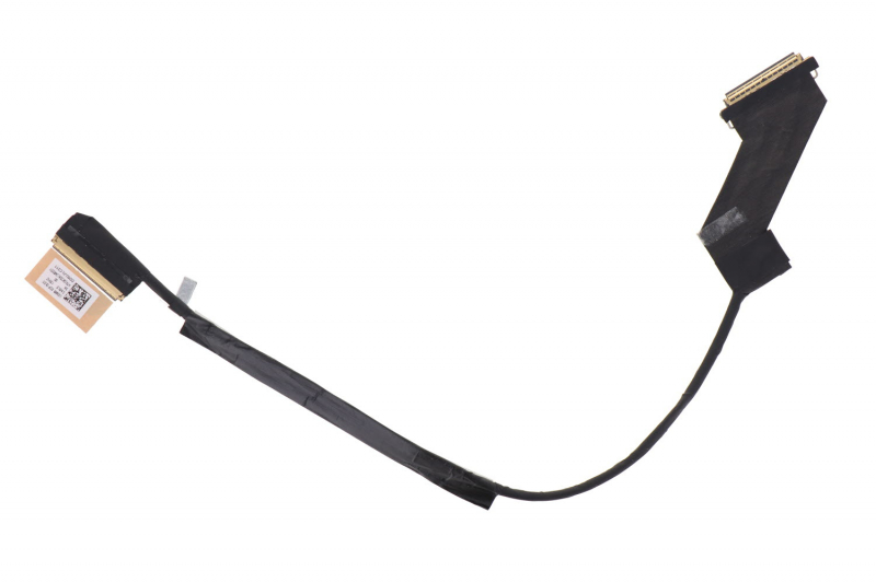 Cable LED 120 Hz Asus