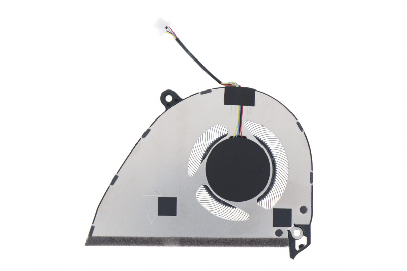 Ventilateur Vivobook Asus - 13NB1490M01011