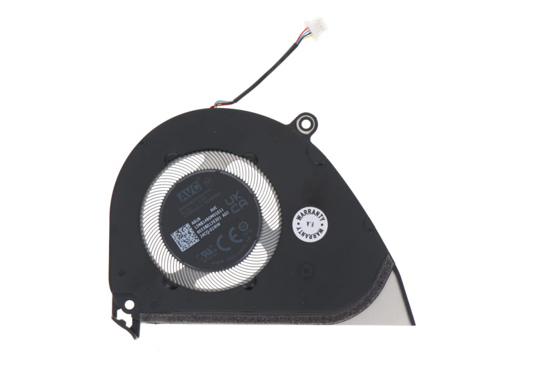 Ventilateur Vivobook Asus - 13NB1490M01011