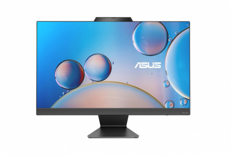 Remplacement pièce détachée Asus P470VAK