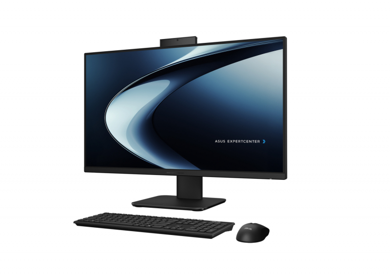 Remplacement pièce détachée pour Asus P470VAT