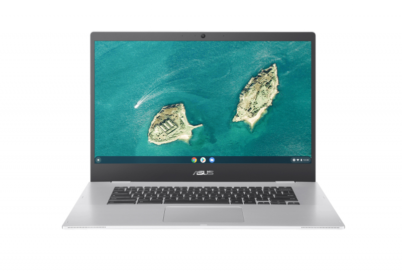 Asus CX1505CTA Acheter pièce détachée Asus CX1505CTA