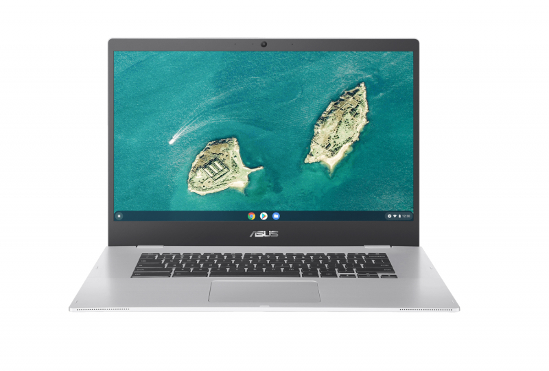 Asus CX1505CKA Acheter piece Asus CX1505CKA