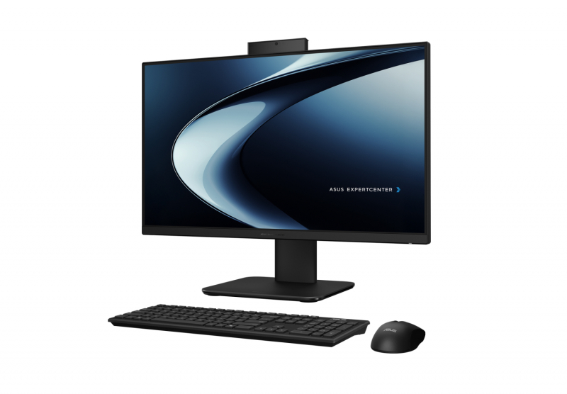 Pièce détachée pour Asus P440VAT