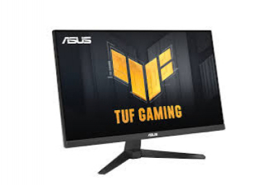 Remplacer pièce pour Asus VG249QE5A