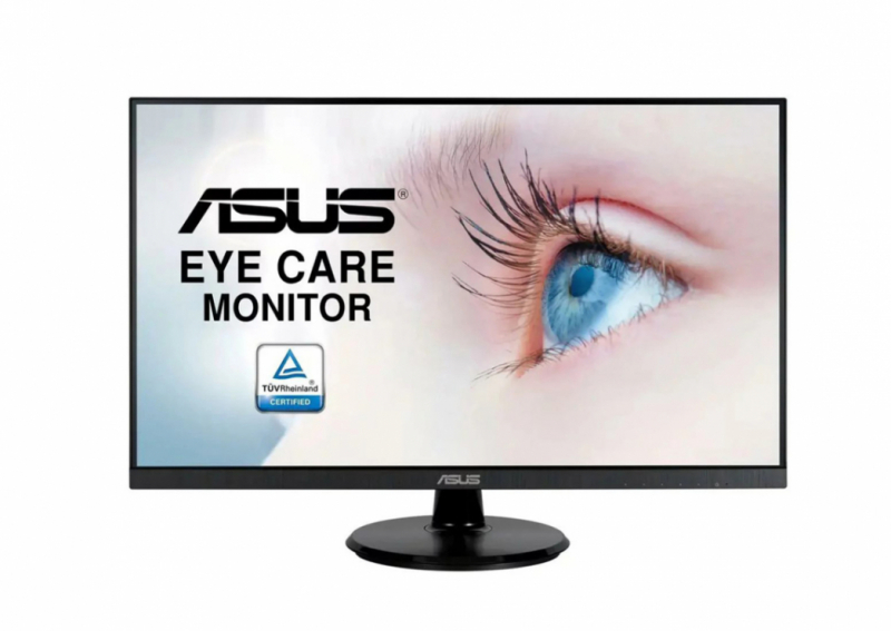 Vente pièce détachée pour Asus VA249QGSZ