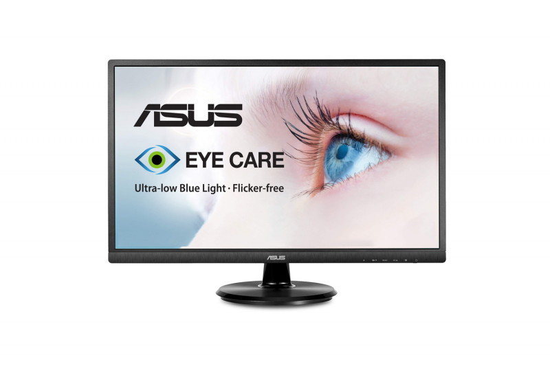 Vente pièce Asus VA249QGSY