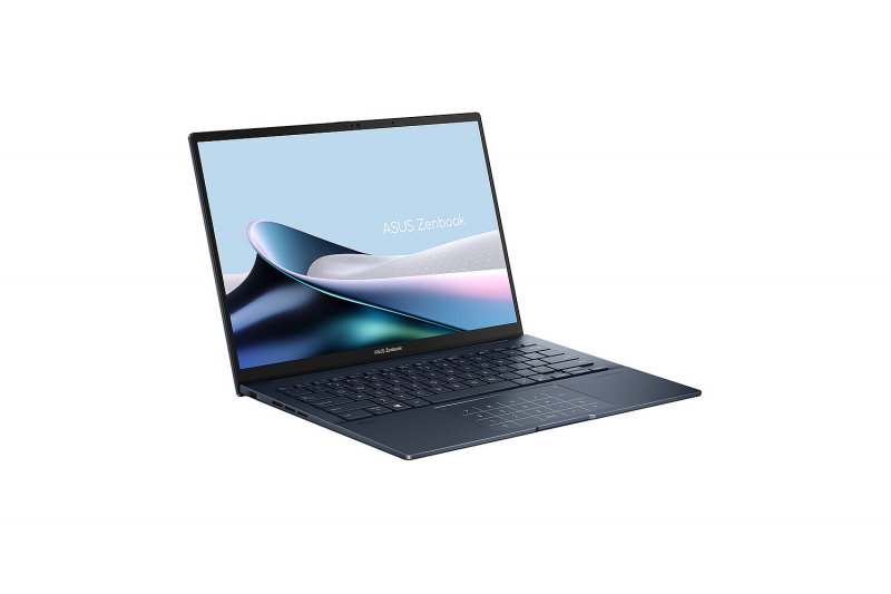 Asus UX3405CA Acheter piece Asus UX3405CA
