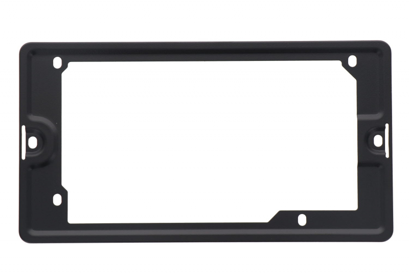 Ensemble de plaques de fixation pour ROG Strix Helios