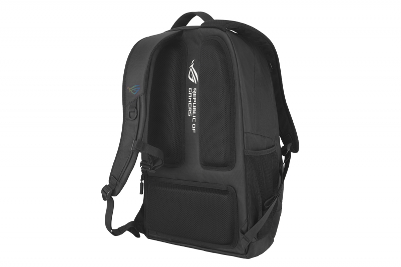 Sac à Dos ROG BP2800
