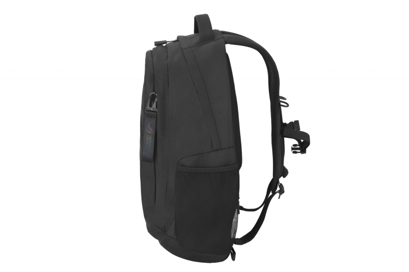 Sac à Dos ROG BP2800