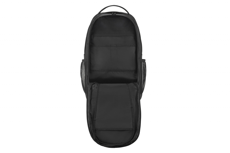 Sac à Dos ROG BP2800