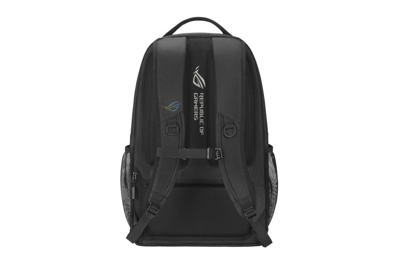 Sac à Dos ROG BP2800