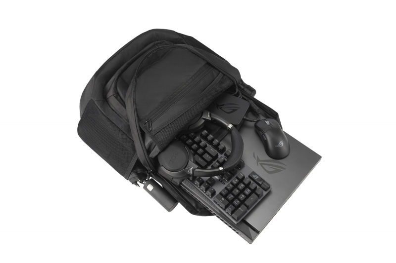 Sac à Dos ROG BP2800