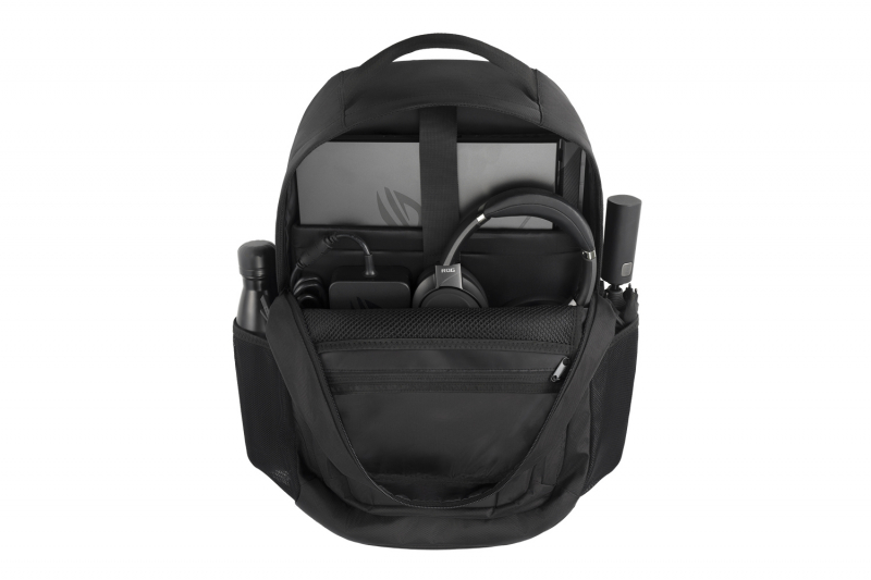 Sac à Dos ROG BP2800