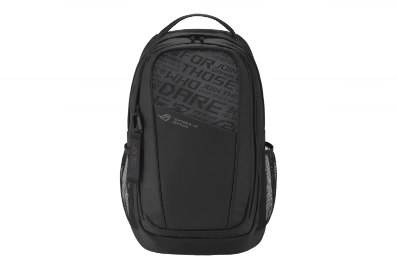 Sac à Dos ROG BP2800 Sac à Dos ROG BP2800