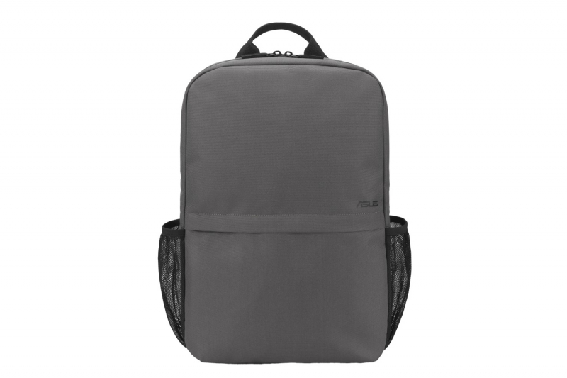 Sac à Dos Nereus Asus AP1602 Sac à Dos Nereus Asus AP1602