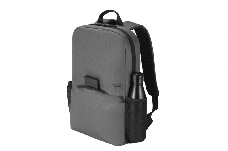 Sac à Dos Nereus Asus AP1602
