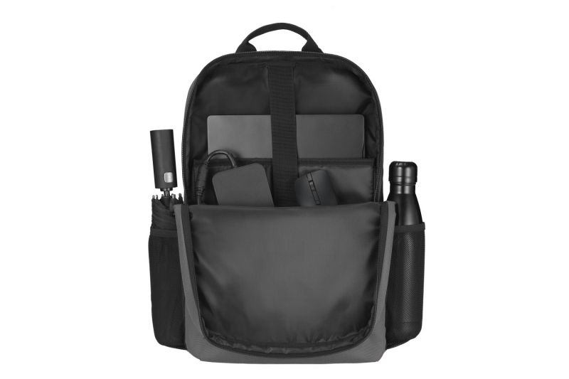 Sac à Dos Nereus Asus AP1602