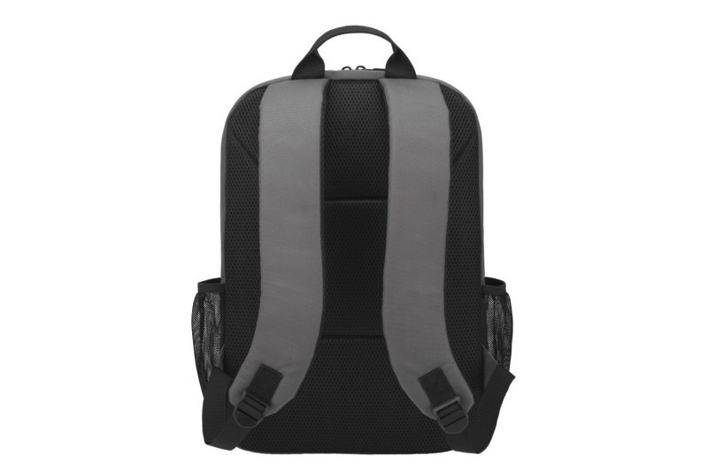 Sac à Dos Nereus Asus AP1602