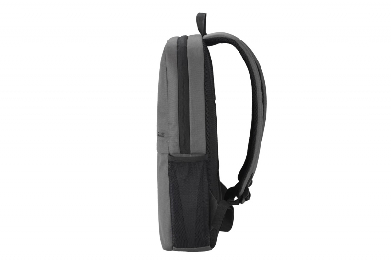 Sac à Dos Nereus Asus AP1602