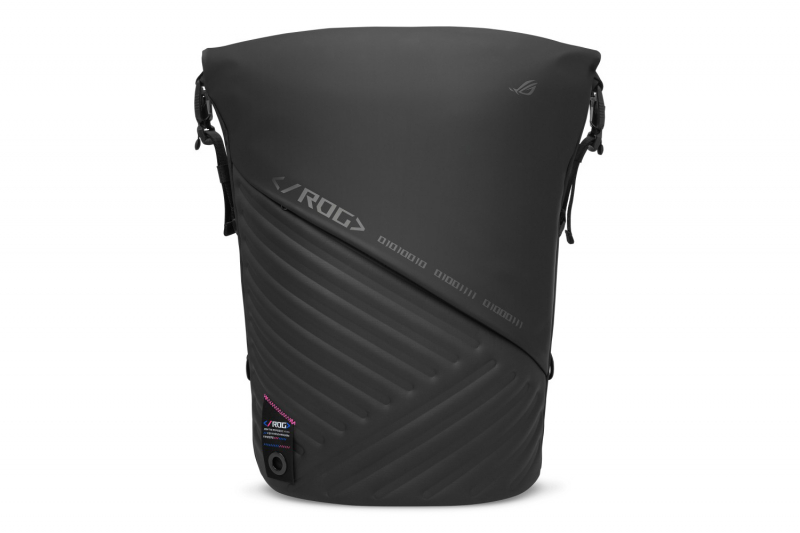 Sac à Dos ROG BP3801 Sac à Dos ROG BP3801