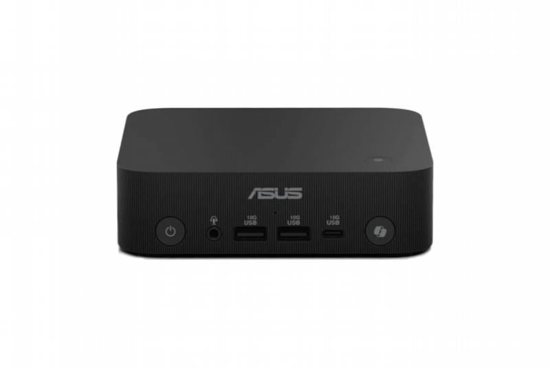 Asus PN54 Achat pièce Asus PN54