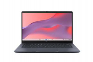 Asus CX1405CTA Pièce détachée Asus CX1405CTA